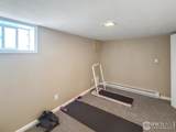 421 Columbine St - Photo 27