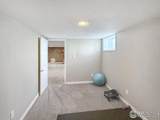 421 Columbine St - Photo 28