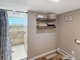 421 Columbine St - Photo 29