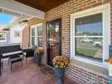 421 Columbine St - Photo 3