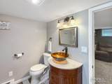 421 Columbine St - Photo 30