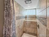 421 Columbine St - Photo 31