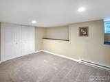 421 Columbine St - Photo 32