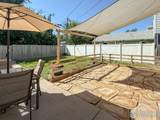 421 Columbine St - Photo 35