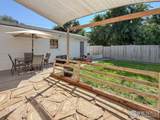 421 Columbine St - Photo 37