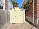 421 Columbine St - Photo 39