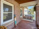 421 Columbine St - Photo 4