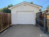 421 Columbine St - Photo 40