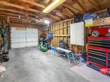 421 Columbine St - Photo 41