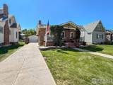 421 Columbine St - Photo 42