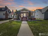 421 Columbine St - Photo 43