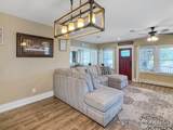 421 Columbine St - Photo 8