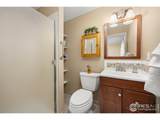 2871 Humboldt Cir - Photo 12