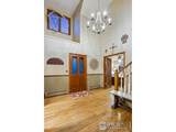 727 27th St - Photo 24