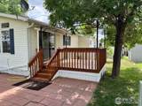 4412 Mulberry St - Photo 19