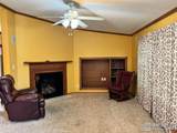 4412 Mulberry St - Photo 3
