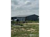 18807 County Road P Rd - Photo 28