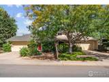 4307 9th St Rd - Photo 1