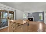 4307 9th St Rd - Photo 10