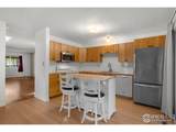 4307 9th St Rd - Photo 11
