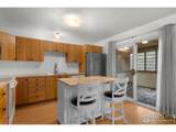 4307 9th St Rd - Photo 12