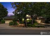 4307 9th St Rd - Photo 2
