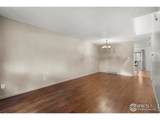 4307 9th St Rd - Photo 4