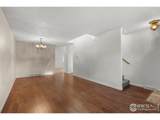4307 9th St Rd - Photo 5