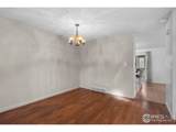 4307 9th St Rd - Photo 6