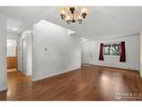 4307 9th St Rd - Photo 7