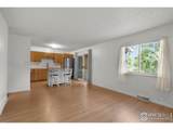 4307 9th St Rd - Photo 8