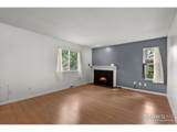 4307 9th St Rd - Photo 9