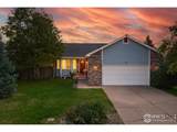 3106 51st Ave - Photo 1