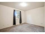 542 25th St Rd - Photo 10