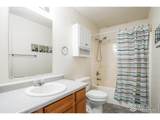 542 25th St Rd - Photo 11