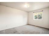 542 25th St Rd - Photo 13