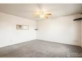 542 25th St Rd - Photo 3