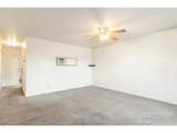 542 25th St Rd - Photo 4