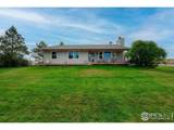 50950 32nd Ave - Photo 48
