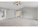 6183 Union Ct - Photo 12