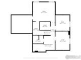 6183 Union Ct - Photo 46