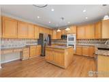 6183 Union Ct - Photo 8