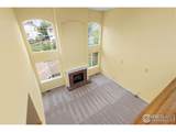 6183 Union Ct - Photo 9