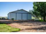 20360 County Road 3 - Photo 32