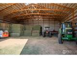 20360 County Road 3 - Photo 34