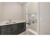 5874 Kilbeggin Rd - Photo 11