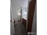 114 Linden Dr - Photo 16