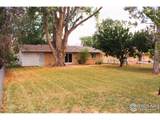 805 Gallup Rd - Photo 12