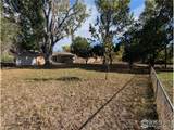 805 Gallup Rd - Photo 14