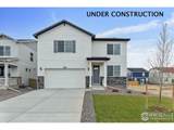 5008 Buelingo Dr - Photo 1